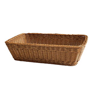 R E߂ L oXPbg 􂦂 Ȃ ^  sNjbN  Mtg   vX`bN ^  bN AjeB k  [ {bNX i` h J