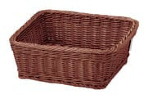 R E߂ S oXPbg 􂦂 Ȃ ^  sNjbN  Mtg   vX`bN ^  bN AjeB k  [ {bNX i` h J