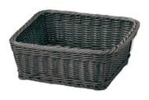 R E߂ S oXPbg 􂦂 Ȃ ^  sNjbN  Mtg   vX`bN ^  bN AjeB k  [ {bNX i` h J