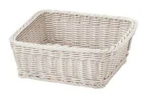 R E߂ S oXPbg 􂦂 Ȃ ^  sNjbN  Mtg   vX`bN ^  bN AjeB k  [ {bNX i` h J