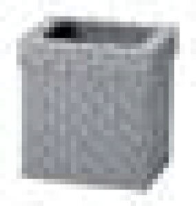 R PPoh f S~ 1WAY gbVP[X qp ze  oXPbg  Mtg vX`bN  AjeB k  [ i` QXg[ Vv ԂȂ 