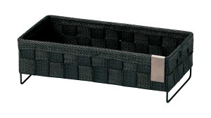 R PPoh f AjeB[gC Jg[P[X ^  ꂢ Mtg   vX`bN  Jg[ bN gC AjeB k  [ i`