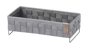 R PPoh f AjeB[gC Jg[P[X ^  ꂢ Mtg   vX`bN  Jg[ bN gC AjeB k  [ i`