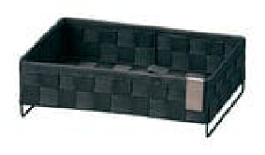 R PPoh f hC[u ^  ꂢ Mtg   vX`bN  bN gC AjeB k  [ i` JtF q h{ ze 