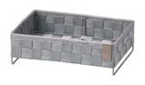 R PPoh f hC[u ^  ꂢ Mtg   vX`bN  bN gC AjeB k  [ i` JtF q h{ ze 