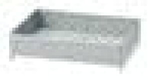 R PPoh f ߒu u  ꂢ Mtg   vX`bN  bN gC AjeB k  [ i` JtF q h{ ze  