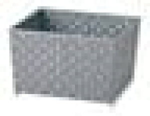 R PPoh f E߂ u וu ו  ꂢ Mtg   vX`bN  bN gC AjeB k  [ i` JtF q h{ 