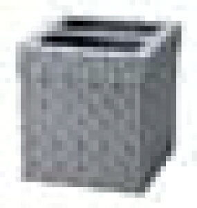 R PPoh f S~ 2WAY gbVP[X qp ze  oXPbg  Mtg vX`bN  AjeB k  [ i` QXg[ Vv ԂȂ 