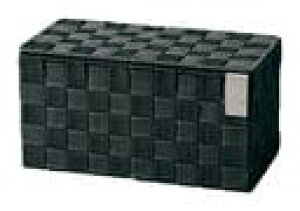 R PPoh f gC[ 2p gC gCbgy[p[  ꂢ Mtg   vX`bN  bN gC AjeB k  [ i` JtF 