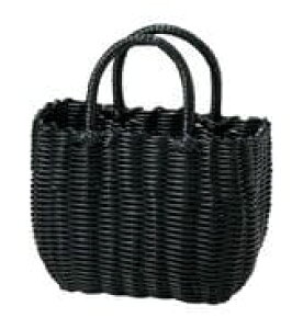 R S 􂦂 ו  ꂢ Mtg   vX`bN  bN AjeB k 킢  [ i` JtF q h{ ze  ʏ 