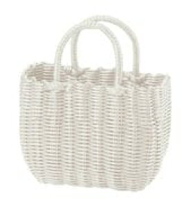 R S 􂦂 ו  ꂢ Mtg   vX`bN  bN AjeB k 킢  [ i` JtF q h{ ze  ʏ 