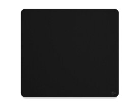 グロリアス(Glorious) Stiich Cloth Mousepad(Stealth) XL 布製ゲーミングマウスパッド G-XL-STEALTH MS555