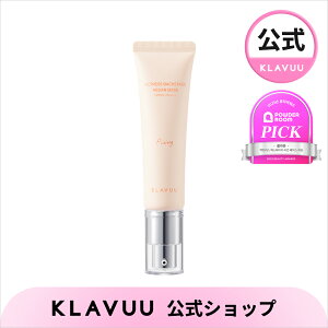 yKLAVUUzD nN[ B[KtBNVON[30ml ؍RX ؍CN ωn nN[ n CNn x[XCN vC}[ BBN[ Rg[J