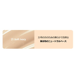 yKLAVUUzy{́{lւpZbgzu[XeBO O[ NbVt@f[V12g {i+tBZbg t@f NbVt@f c CN n ؍CN CNAb