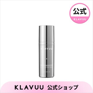 yKLAVUUzXyV fBoC p[ Z 33ml n  g[Abv c qA_ ێ iCAVA~h