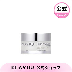 yKLAVUUzRv[g[@C^CYp[ ACN[20ml Xsi XNA n  g[Abv c