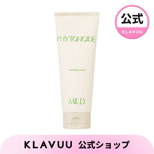 yKLAVUUztBg`bh}ChtH[150ml tBg`bh  痿 A ؍ tH[ NWOtH[