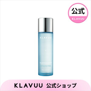 yKLAVUUz}R[Q ANA gi[ ϐ 140ml qA_ R[Q g[Abv c ϐ  AfmV iCAVA~h