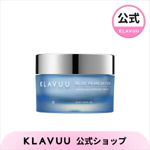 yKLAVUUz}ANA Gb`h N[ 50ml XN JJIo^[ qA_ R[Q g[Abv c  AfmV iCAVA~h