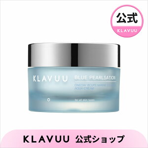 yKLAVUUz}ANAR[Q N[50ml R[Q, , ێ, , AfmV, iCAVA~h