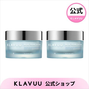 yKLAVUUzy2Zbgz}ANAR[Q N[50ml R[Q, , ێ, , AfmV, iCAVA~h