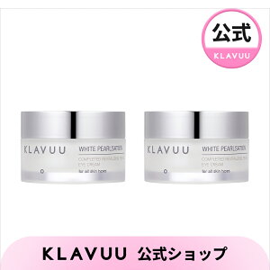 yKLAVUUzy2ZbgzRv[g[@C^CYp[ ACN[20ml Xsi XNA n  g[Abv c