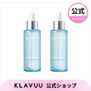 yKLAVUUzy2ZbgzqA_}Av50ml qA_ R[Q g[Abv c ێ  AfmV iCAVA~h r^~ pem[