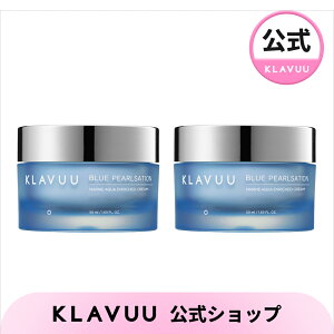 yKLAVUUzy2Zbgz}ANA Gb`h N[ 50ml XN JJIo^[ qA_ R[Q g[Abv c  AfmV iCAVA~h