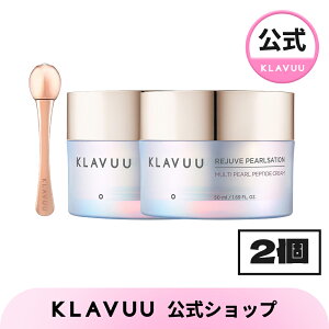 yKLAVUUzy2Zbgz}`p[yv`hN[50ml ^GLX e n c  ێN[ a v[g Mtg