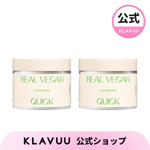 yKLAVUUzy2ZbgzA B[K NWOpbh 180ml 50 gi[pbg @pbg _ pPA ь n e L