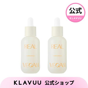 yKLAVUUzy2ZbgzA B[K r^~ Av 30ml B[K et r^~ XLPA t, Z