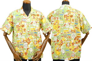 oYN\Y RbgI[vJ[Vcu20TH AIR FORCE AIRCRAFT REPAIR UNITSvBR38670 BUZZ RICKSON'S