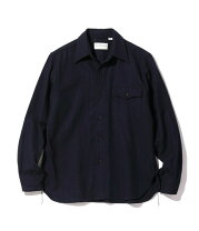 楽天市場】バズリクソンズ c．p．o shirtsの通販
