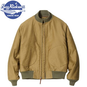 �o�Y���N�\���Y Type DECK ZIP �A���p�J and �E�[�� �p�C�� ���C�j���O �gNAVY DEPARTMENT�h BR15759 / BUZZ RICKSON'S Type DECK ZIP ALPACA AND WOOL PILE LINING �gNAVY DEPARTMENT�h