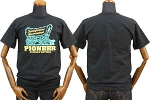 �X�e���f�B�I�E�_�E���`�U�� USA �R�b�g�� �v�����g T�V���c�y9997B�z �_���`�U�� STUDIO D'ARTISAN