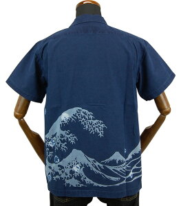 �X�e���f�B�I�E�_�E���`�U�� �x�m�R�i�� �V���c 5668 �_���`�U�� STUDIO D'ARTISAN