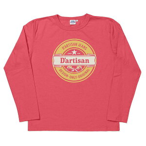 �X�e���f�B�I�E�_�E���`�U�� �v�����g ���� T�V���c�u8060A�v�_���`�U�� STUDIO D'ARTISAN