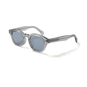 �X�e���f�B�I�E�_�E���`�U�� �T���O���X 7558 / STUDIO D'ARTISAN Sunglasses