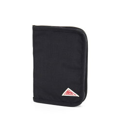 ケルティー マルチ ハンディ ケース 「259251122」 KELTY MULTI HANDY CASE