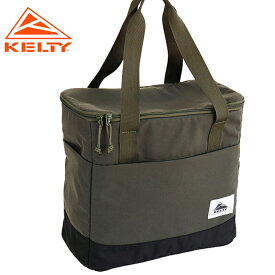 ケルティー ボックス バッグ 「2594011」 KELTY BOX BAG アウトドア バッグ