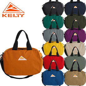 ケルティー コミュート ダッフル 「2592345」 KELTY COMMUTE DUFFEL ダッフルバッグ