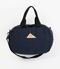 ケルティー コミュート ダッフル 「2592345」 KELTY COMMUTE DUFFEL ダッフルバッグ