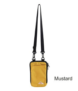 PeB[ ~j tH |[` 3259256323 / KELTY MINI PHONE POUCH