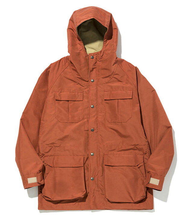 楽天市場 シエラデザインズ マウンテン パーカー 7910 Sierra Designs Mountain Parka Klaxon 楽天市場店 楽天市場 シエラデザインズ マウンテン パーカー 7910 Sierra Designs Mountain Parka Klaxon 楽天市場店