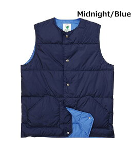 VGfUCYCg _E xXg 8312 SIERRA DESIGNS LIGHT DOWN VEST
