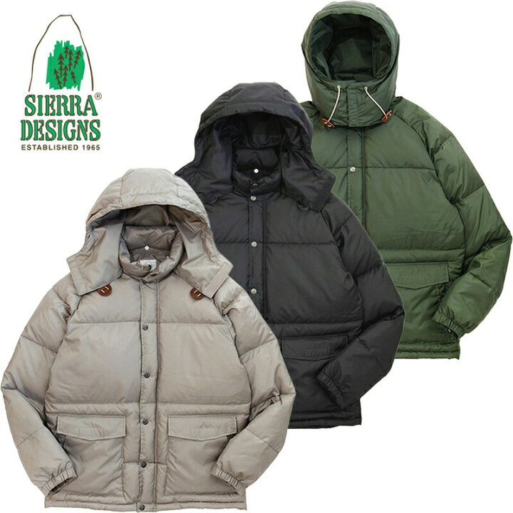 楽天市場】【スーパーSALE対象商品】シエラデザインズ ホイットニー 