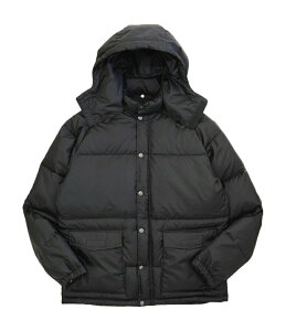 VGfUCY zCbgj[ _E WPbg 821001 / SIERRA DESIGNS WHITNEY DOWN JACKET