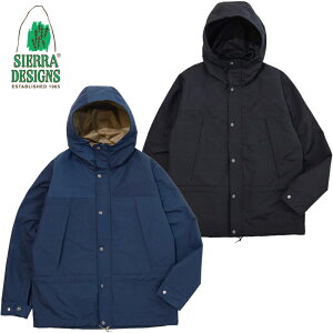 VGfUCY GNXJ[V WPbg 631012 / SIERRA DESIGNS EXCURSION JACKET