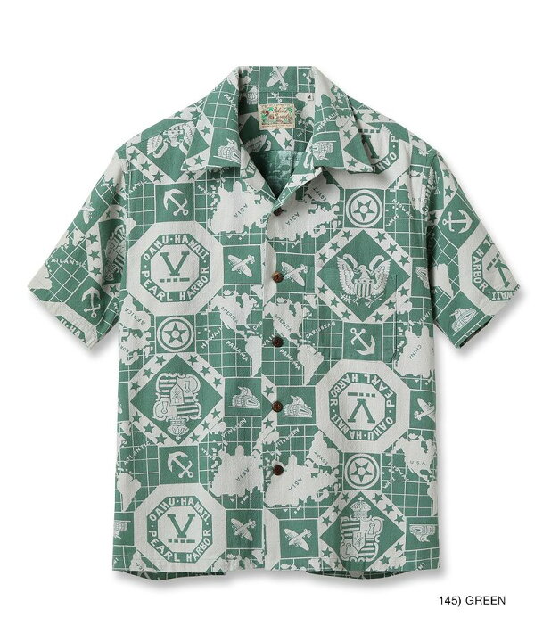 楽天市場】【スーパーSALE対象商品】サンサーフ コットン キャンバス  