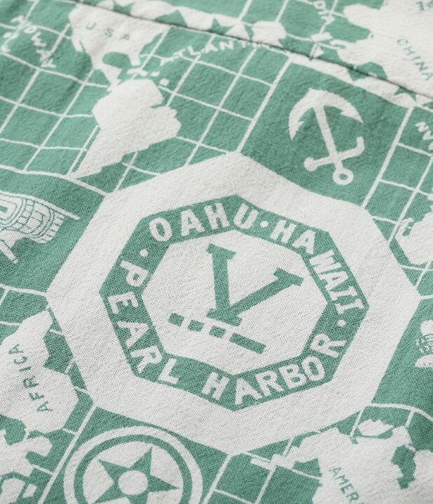 楽天市場】【スーパーSALE対象商品】サンサーフ コットン キャンバス  